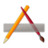 toolbar apps Icon